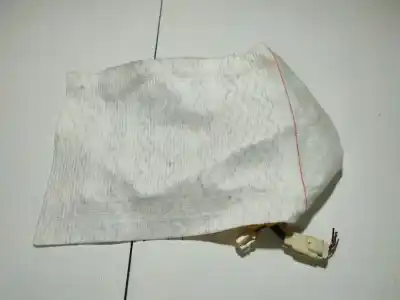 Peça sobressalente para automóvel em segunda mão peças diversas por opel corsa a fastback (s83) 1.3 (f08, m08, f68, m68) referências oem iam 8537063j00 Peça sobressalente para automóvel em segunda mão peças diversas por opel corsa a fastback (s83) 1.3 (f08, m08, f68, m68) referências oem iam 8537063j00