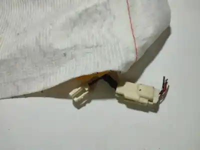 Second-hand car spare part various parts for opel corsa a fastback (s83) 1.3 (f08, m08, f68, m68) oem iam references 8537063j00  85370-63j00, 11005823b, 109957 Second-hand car spare part various parts for opel corsa a fastback (s83) 1.3 (f08, m08, f68, m68) oem iam references 8537063j00  85370-63j00, 11005823b, 109957