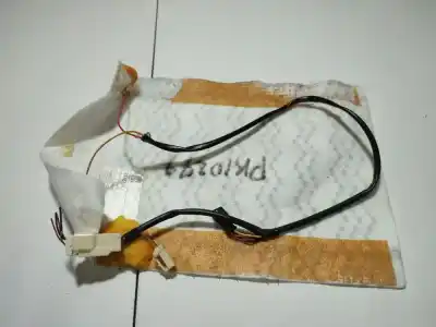 Second-hand car spare part various parts for opel corsa a fastback (s83) 1.3 (f08, m08, f68, m68) oem iam references 8537063j00  85370-63j00, 11005823b, 109957 Second-hand car spare part various parts for opel corsa a fastback (s83) 1.3 (f08, m08, f68, m68) oem iam references 8537063j00  85370-63j00, 11005823b, 109957