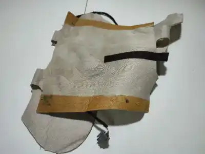 Pezzo di ricambio per auto di seconda mano pezzi vari per bmw 3 (e30) m3 2.3 riferimenti oem iam 