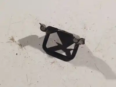 Pezzo di ricambio per auto di seconda mano pezzi vari per subaru forester (sh_) 2.0 d awd (shh) riferimenti oem iam   