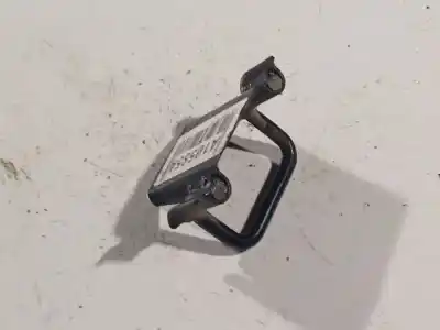 Pezzo di ricambio per auto di seconda mano pezzi vari per subaru forester (sh_) 2.0 d awd (shh) riferimenti oem iam   