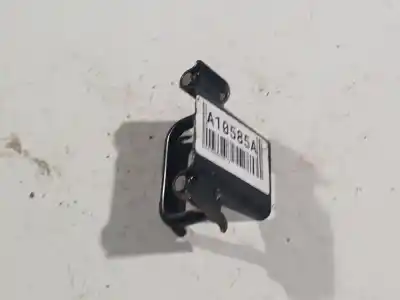 Pezzo di ricambio per auto di seconda mano pezzi vari per subaru forester (sh_) 2.0 d awd (shh) riferimenti oem iam   