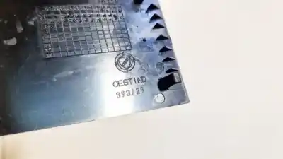Piesă de schimb auto la mâna a doua plastice pentru alfa romeo mito (955_) 1.3 multijet (955axp1a, 955ayc1a) referințe oem iam 39329  