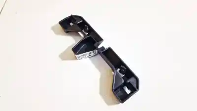 Piesă de schimb auto la mâna a doua plastice pentru alfa romeo mito (955_) 1.3 multijet (955axp1a, 955ayc1a) referințe oem iam 50511718  