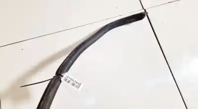 Pezzo di ricambio per auto di seconda mano pezzi vari per bmw 3 touring (e46) 320 d riferimenti oem iam   