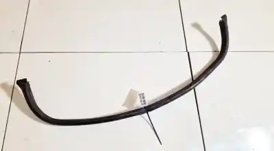 Peça sobressalente para automóvel em segunda mão peças diversas por bmw 3 touring (e46) 320 d referências oem iam 