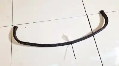 Pezzo di ricambio per auto di seconda mano pezzi vari per bmw 3 touring (e46) 320 d riferimenti oem iam   