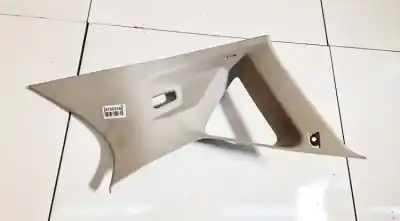 Автозапчастина б/у пластика для ford fiesta vi (cb1, ccn) 1.4 tdci посилання на oem iam 8a61a31010bfw