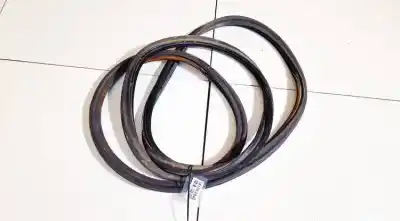 Peça sobressalente para automóvel em segunda mão peças diversas por bmw 3 touring (e46) 320 d referências oem iam 