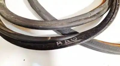 Pezzo di ricambio per auto di seconda mano pezzi vari per bmw 3 touring (e46) 320 d riferimenti oem iam   