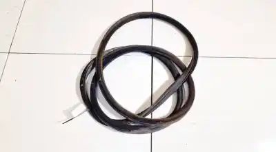 Pezzo di ricambio per auto di seconda mano pezzi vari per bmw 3 touring (e46) 320 d riferimenti oem iam   