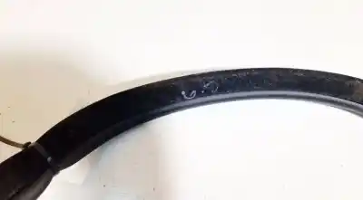 Pezzo di ricambio per auto di seconda mano gomma contorno porta per bmw 3 touring (e46) 320 d riferimenti oem iam   