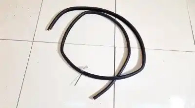 Pezzo di ricambio per auto di seconda mano gomma contorno porta per bmw 3 touring (e46) 320 d riferimenti oem iam   