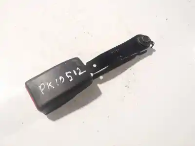 Piesă de schimb auto la mâna a doua pretensor airbag fatã stânga pentru opel corsa a fastback (s83) 1.2 i (f08, m08, f68, m68) referințe oem iam 030201ad Piesă de schimb auto la mâna a doua pretensor airbag fatã stânga pentru opel corsa a fastback (s83) 1.2 i (f08, m08, f68, m68) referințe oem iam 030201ad