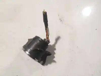 Second-hand car spare part ignition switch for kia optima 2011 - 2015 2.4 132kw 2011 - 2015 oem iam references 954302t900