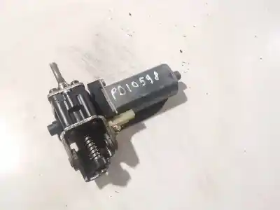 Second-hand car spare part electronic module for kia optima 2011 - 2015 2.4 132kw 2011 - 2015 oem iam references 3e22a0585  88583-3s000