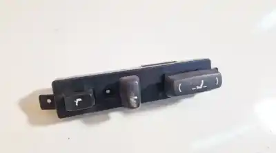 Second-hand car spare part Various Parts for KIA OPTIMA 2011 - 2015 2.4 132KW 2011 - 2015 OEM IAM references F135200269  