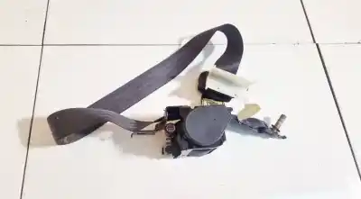 Автозапчасти б/у задний левый ремень безопасности за opel corsa a fastback (s83) 1.2 i (f08, m08, f68, m68) ссылки oem iam e40433177   Автозапчасти б/у задний левый ремень безопасности за opel corsa a fastback (s83) 1.2 i (f08, m08, f68, m68) ссылки oem iam e40433177