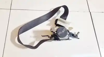 Автозапчасти б/у задний левый ремень безопасности за opel corsa a fastback (s83) 1.2 i (f08, m08, f68, m68) ссылки oem iam e40433177 Автозапчасти б/у задний левый ремень безопасности за opel corsa a fastback (s83) 1.2 i (f08, m08, f68, m68) ссылки oem iam e40433177