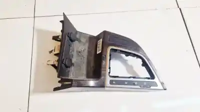 Second-hand car spare part plastics for kia optima 2011 - 2015 2.4 132kw 2011 - 2015 oem iam references 937202t100