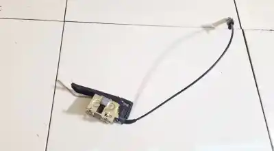 Piesă de schimb auto la mâna a doua piese diverse pentru opel astra h (a04) 1.7 cdti (l48) referințe oem iam 