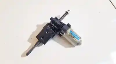 Second-hand car spare part electronic module for kia optima 2011 - 2015 2.4 132kw 2011 - 2015 oem iam references 885823s011