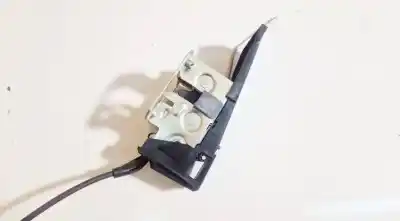 Pezzo di ricambio per auto di seconda mano pezzi vari per bmw 3 (e30) m3 2.3 riferimenti oem iam   