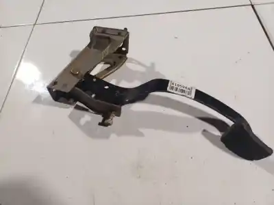 Peça sobressalente para automóvel em segunda mão pedal de travão por mitsubishi colt v (cj_, cp_) 1300 gl,glx (cj1a) referências oem iam 6202421cold19431  6202421 cold 1943 1 Peça sobressalente para automóvel em segunda mão pedal de travão por mitsubishi colt v (cj_, cp_) 1300 gl,glx (cj1a) referências oem iam 6202421cold19431  6202421 cold 1943 1