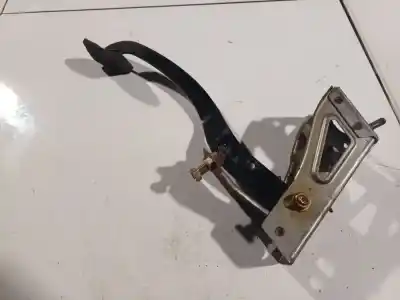 Peça sobressalente para automóvel em segunda mão pedal de travão por mitsubishi colt v (cj_, cp_) 1300 gl,glx (cj1a) referências oem iam 6202421cold19431  6202421 cold 1943 1 Peça sobressalente para automóvel em segunda mão pedal de travão por mitsubishi colt v (cj_, cp_) 1300 gl,glx (cj1a) referências oem iam 6202421cold19431  6202421 cold 1943 1