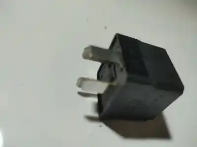 Pezzo di ricambio per auto di seconda mano relè per bmw 3 (e30) m3 2.3 riferimenti oem iam 4ra00779105  4ra 007 791-05, 13 171 831, 13171831