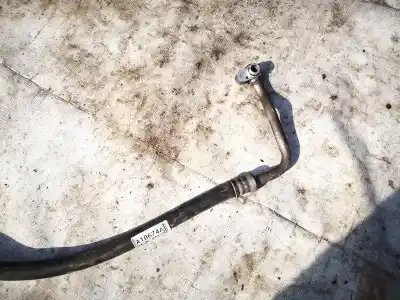 Peça sobressalente para automóvel em segunda mão tubos de ar condicionado por subaru outback (bl, bp) 3.0 awd (bpe) referências oem iam   