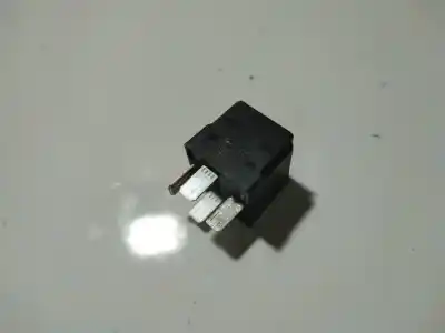 Pezzo di ricambio per auto di seconda mano relè per bmw 3 (e30) m3 2.3 riferimenti oem iam 13171831  13 171 831, 4ra 007 791-05, 4ra00779105
