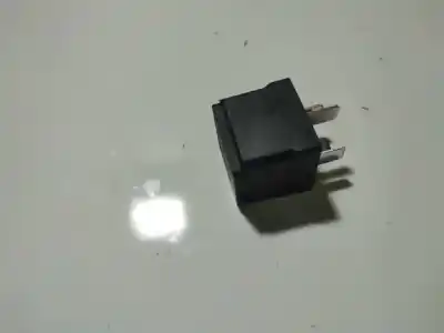 Pezzo di ricambio per auto di seconda mano relè per bmw 3 (e30) m3 2.3 riferimenti oem iam 13171831  13171831, 4ra 007 791-05, 4ra00779105