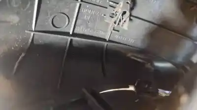 Peça sobressalente para automóvel em segunda mão plásticos por opel corsa a fastback (s83) 1.2 i (f08, m08, f68, m68) referências oem iam 81975sjdaj010m1  81975-sjda-j010-m1 Peça sobressalente para automóvel em segunda mão plásticos por opel corsa a fastback (s83) 1.2 i (f08, m08, f68, m68) referências oem iam 81975sjdaj010m1  81975-sjda-j010-m1