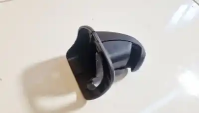 Peça sobressalente para automóvel em segunda mão plásticos por opel corsa a fastback (s83) 1.2 i (f08, m08, f68, m68) referências oem iam 81975sjdaj010m1  81975-sjda-j010-m1 Peça sobressalente para automóvel em segunda mão plásticos por opel corsa a fastback (s83) 1.2 i (f08, m08, f68, m68) referências oem iam 81975sjdaj010m1  81975-sjda-j010-m1