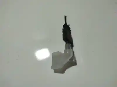 Piesă de schimb auto la mâna a doua senzor pentru opel astra h (a04) 1.7 cdti (l48) referințe oem iam 145214210