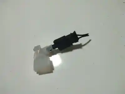 Pièce détachée automobile d'occasion capteur pour opel astra h (a04) 1.7 cdti (l48) références oem iam 145214210  1452142-10, f3-24, f324