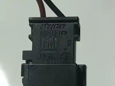 Pièce détachée automobile d'occasion capteur pour opel astra h (a04) 1.7 cdti (l48) références oem iam 145214210  1452142-10, f3-24, f324
