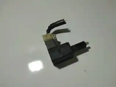 Second-hand car spare part switch for kia optima 2011 - 2015 2.4 132kw 2011 - 2015 oem iam references 