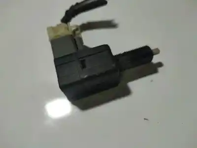 Second-hand car spare part switch for kia optima 2011 - 2015 2.4 132kw 2011 - 2015 oem iam references   