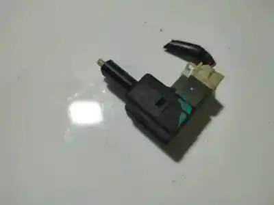 Second-hand car spare part switch for kia optima 2011 - 2015 2.4 132kw 2011 - 2015 oem iam references   