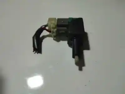 Second-hand car spare part switch for kia optima 2011 - 2015 2.4 132kw 2011 - 2015 oem iam references   