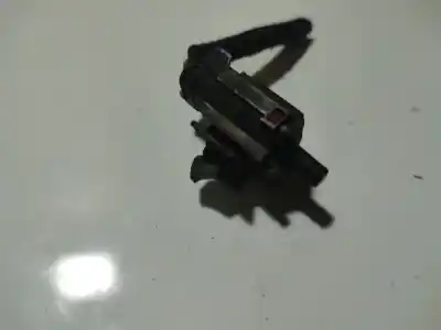 Peça sobressalente para automóvel em segunda mão sensor por kia optima 2011 - 2015 2.4 132kw 2011 - 2015 referências oem iam   