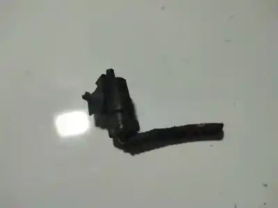 Peça sobressalente para automóvel em segunda mão sensor por kia optima 2011 - 2015 2.4 132kw 2011 - 2015 referências oem iam   