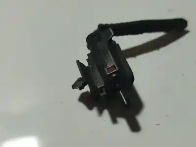 Peça sobressalente para automóvel em segunda mão sensor por kia optima 2011 - 2015 2.4 132kw 2011 - 2015 referências oem iam   