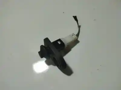 Second-hand car spare part switch for kia optima 2011 - 2015 2.4 132kw 2011 - 2015 oem iam references 