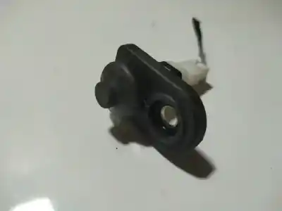 Second-hand car spare part switch for kia optima 2011 - 2015 2.4 132kw 2011 - 2015 oem iam references   