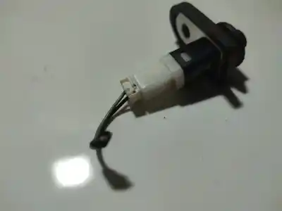 Second-hand car spare part switch for kia optima 2011 - 2015 2.4 132kw 2011 - 2015 oem iam references   