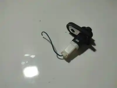 Second-hand car spare part switch for kia optima 2011 - 2015 2.4 132kw 2011 - 2015 oem iam references   